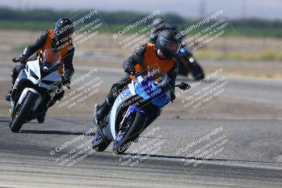 media/Aug-31-2025-Lets Ride (Sun) [[b053ea48c5]]/C Group/1040am (Cotton Corners)/
